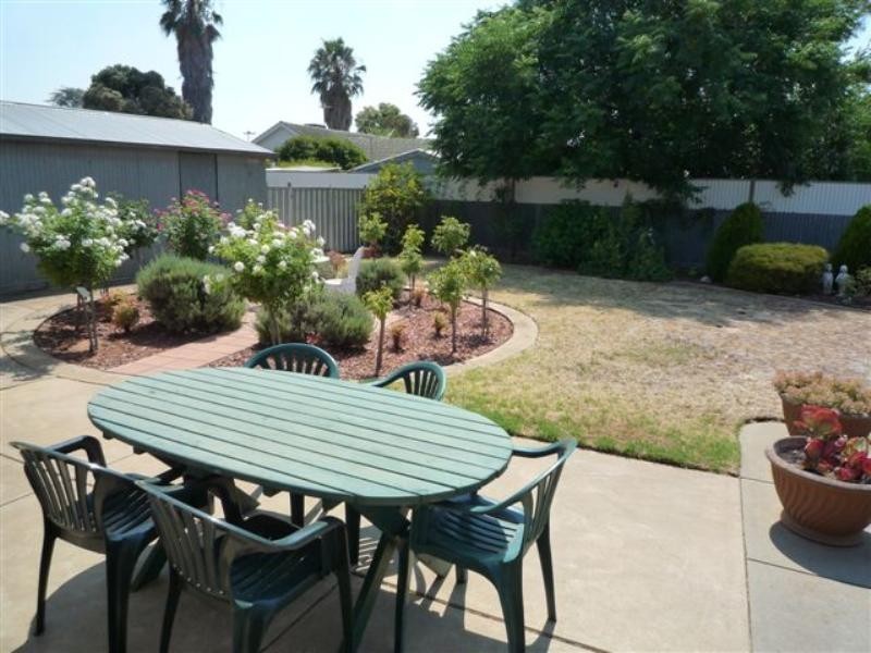 209 Phillip Highway, Elizabeth Vale SA 5112