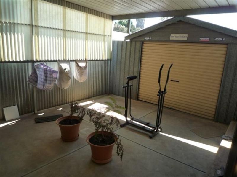 209 Phillip Highway, Elizabeth Vale SA 5112