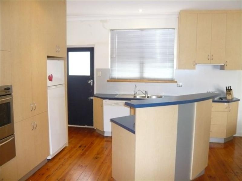 27 Dudley Avenue, Prospect SA 5082