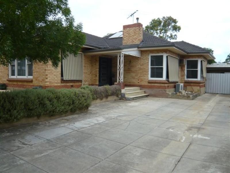 27 Dudley Avenue, Prospect SA 5082