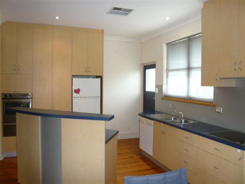 27 Dudley Avenue, Prospect SA 5082