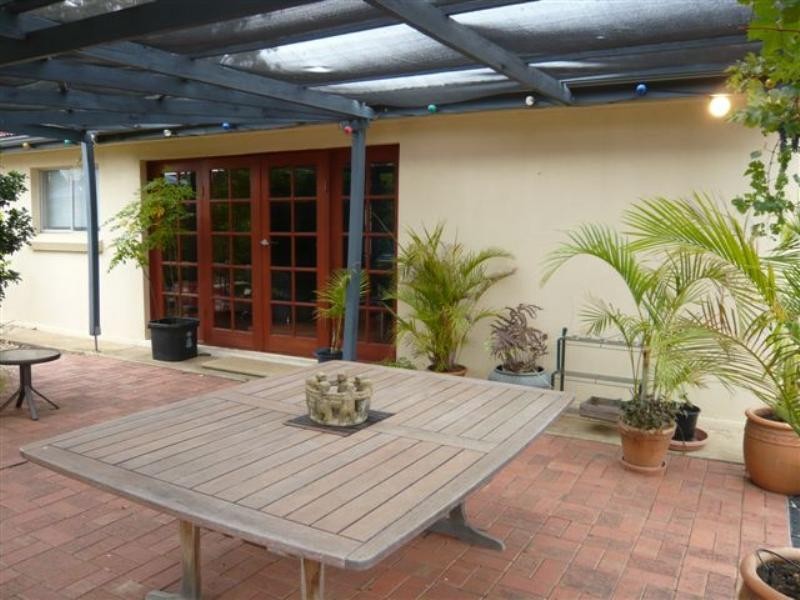 27 Dudley Avenue, Prospect SA 5082