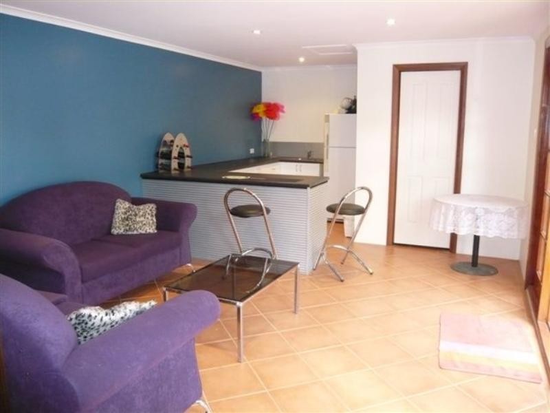 27 Dudley Avenue, Prospect SA 5082