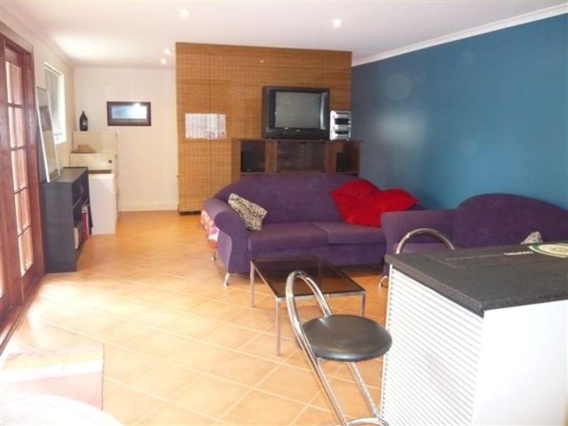 27 Dudley Avenue, Prospect SA 5082