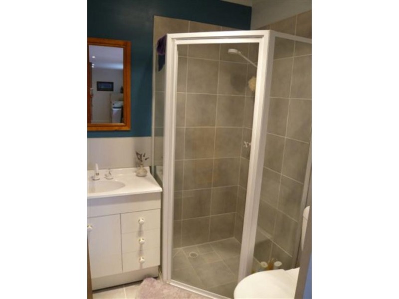 27 Dudley Avenue, Prospect SA 5082