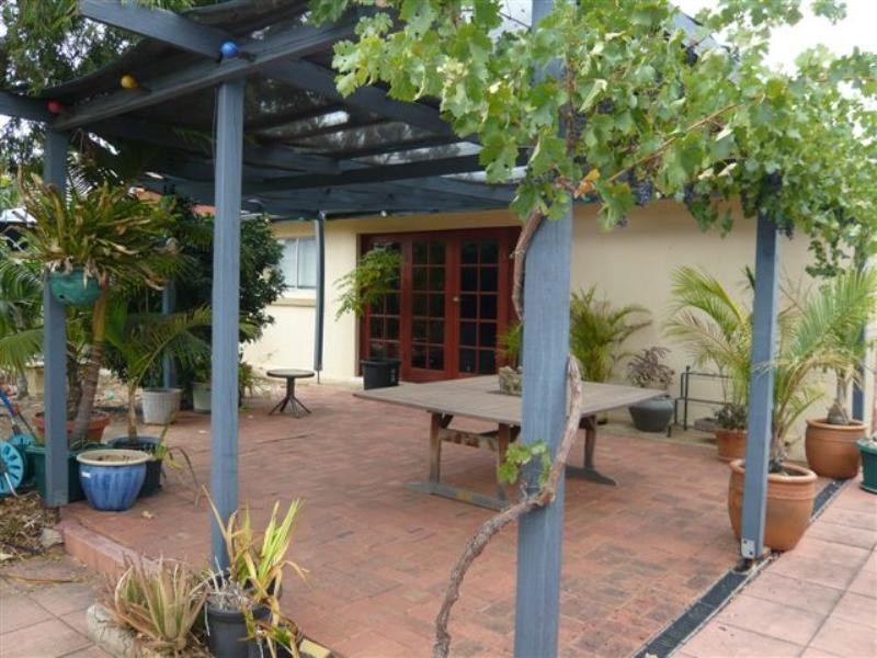 27 Dudley Avenue, Prospect SA 5082