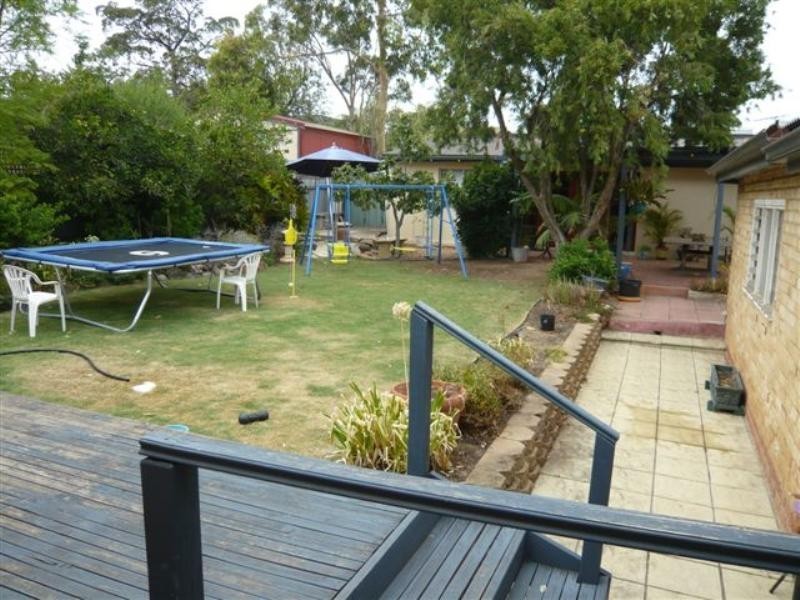 27 Dudley Avenue, Prospect SA 5082