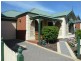 38 Avocet Drive, Mawson Lakes SA 5095