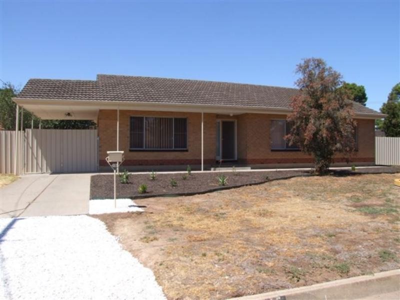 15 Stanley Avenue, Salisbury SA 5108