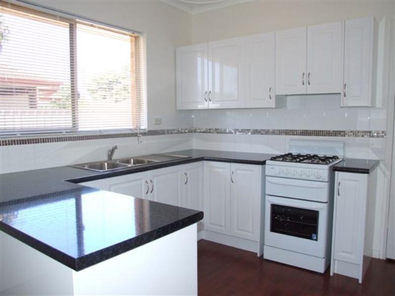 15 Stanley Avenue, Salisbury SA 5108