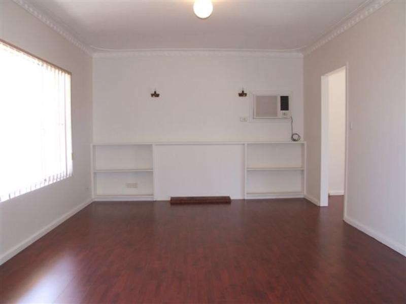 15 Stanley Avenue, Salisbury SA 5108