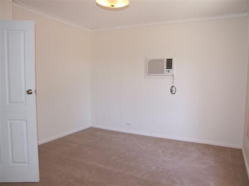 15 Stanley Avenue, Salisbury SA 5108