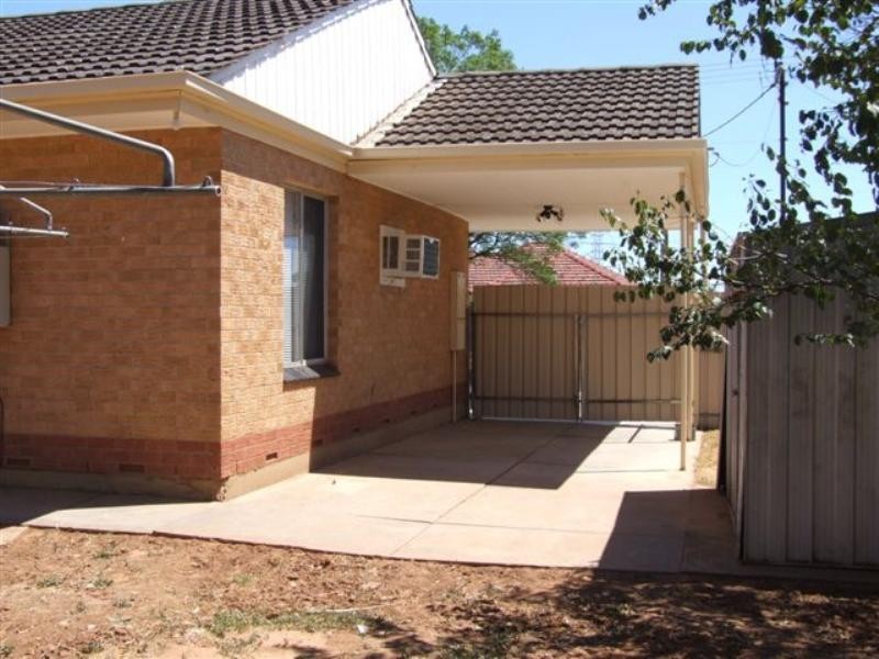 15 Stanley Avenue, Salisbury SA 5108