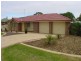1A Doradillo Avenue, Modbury SA 5092