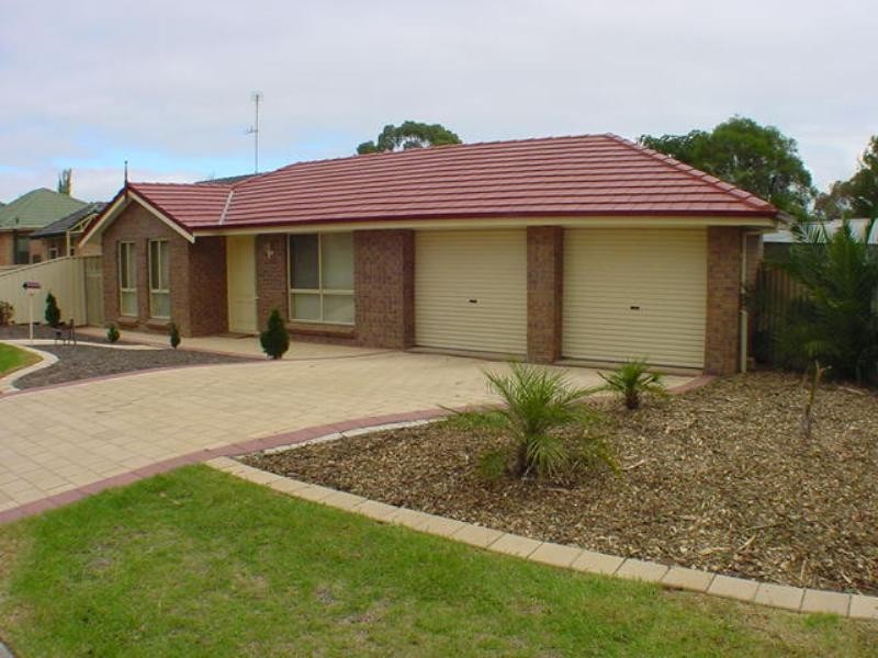 1A Doradillo Avenue, Modbury SA 5092