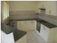 1A Doradillo Avenue, Modbury SA 5092