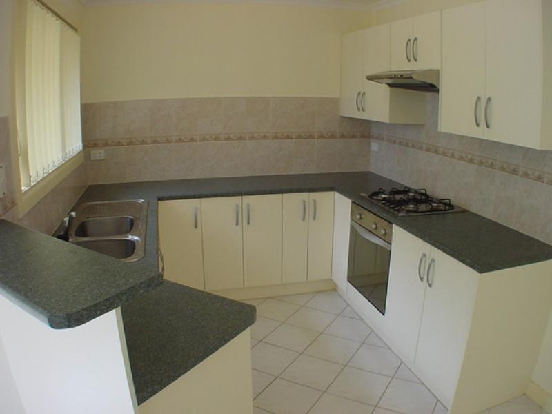 1A Doradillo Avenue, Modbury SA 5092