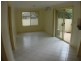 1A Doradillo Avenue, Modbury SA 5092