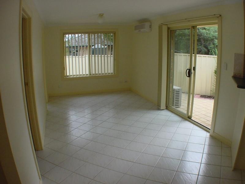 1A Doradillo Avenue, Modbury SA 5092