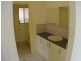 1A Doradillo Avenue, Modbury SA 5092