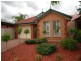 3 Candlebark Grove, Greenwith SA 5125