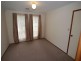 3 Candlebark Grove, Greenwith SA 5125