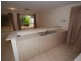 3 Candlebark Grove, Greenwith SA 5125