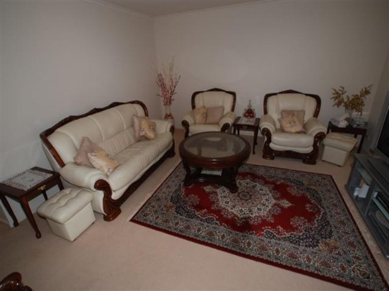 5 Sunset Circuit, Walkley Heights SA 5098