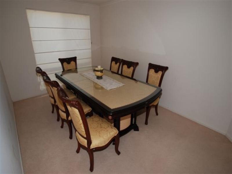 5 Sunset Circuit, Walkley Heights SA 5098