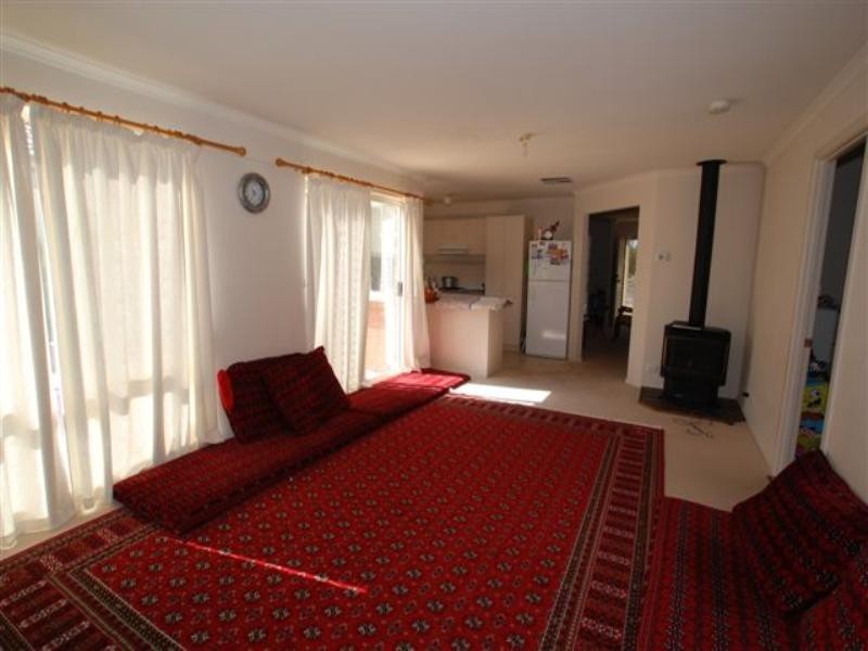 5 Sunset Circuit, Walkley Heights SA 5098