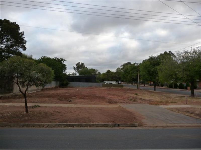 Lt 100 and 101 Williamson Road, Para Hills SA 5096