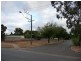 Lt 100 and 101 Williamson Road, Para Hills SA 5096