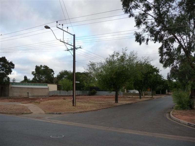 Lt 100 and 101 Williamson Road, Para Hills SA 5096