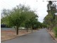 Lt 100 and 101 Williamson Road, Para Hills SA 5096