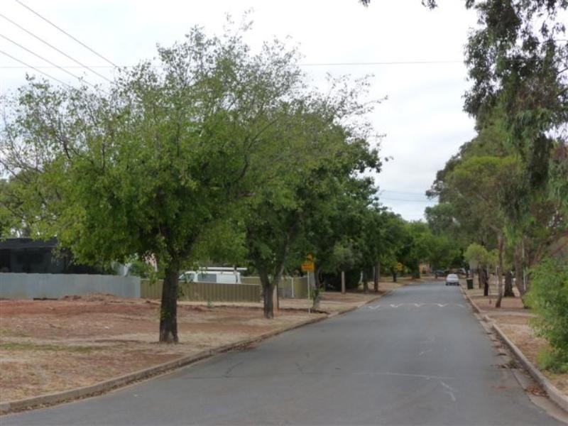 Lt 100 and 101 Williamson Road, Para Hills SA 5096