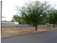 Lt 100 and 101 Williamson Road, Para Hills SA 5096