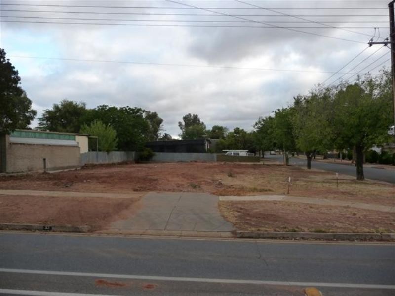 Lt 100 and 101 Williamson Road, Para Hills SA 5096