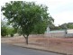 Lt 100 and 101 Williamson Road, Para Hills SA 5096