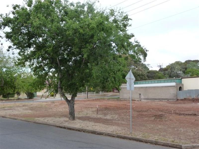 Lt 100 and 101 Williamson Road, Para Hills SA 5096