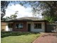 25 Sydney Street, Ridgehaven SA 5097