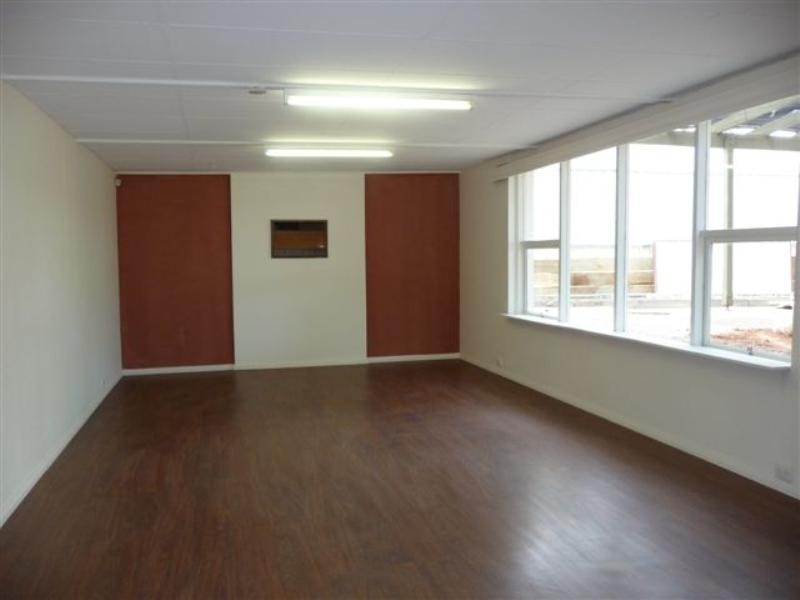 25 Sydney Street, Ridgehaven SA 5097