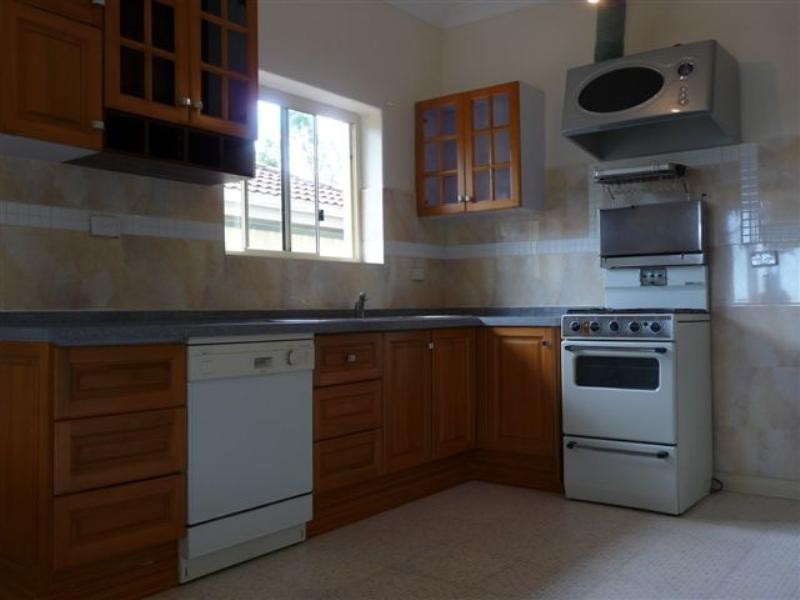 25 Sydney Street, Ridgehaven SA 5097