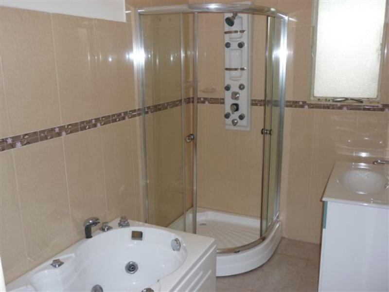 25 Sydney Street, Ridgehaven SA 5097