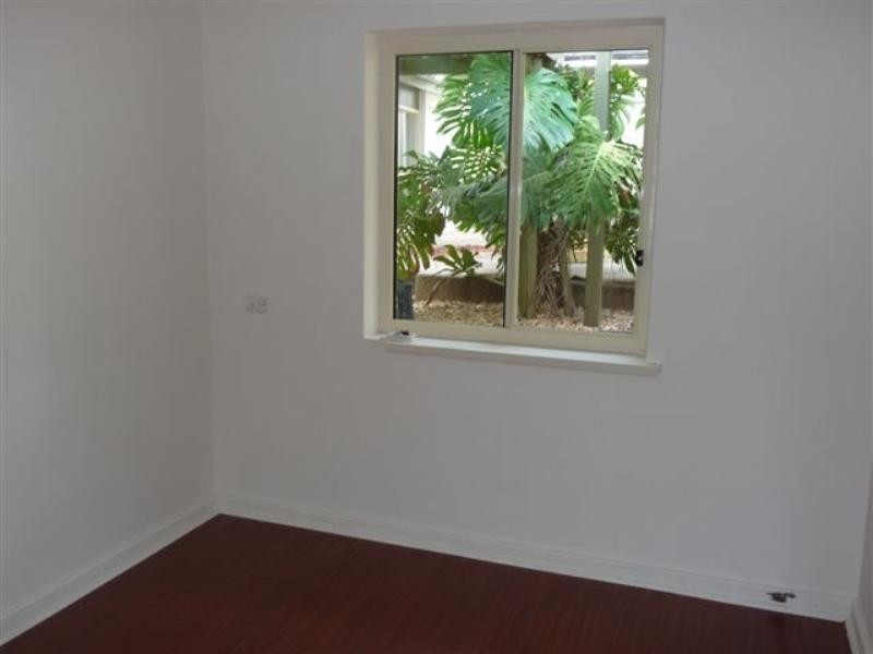 25 Sydney Street, Ridgehaven SA 5097