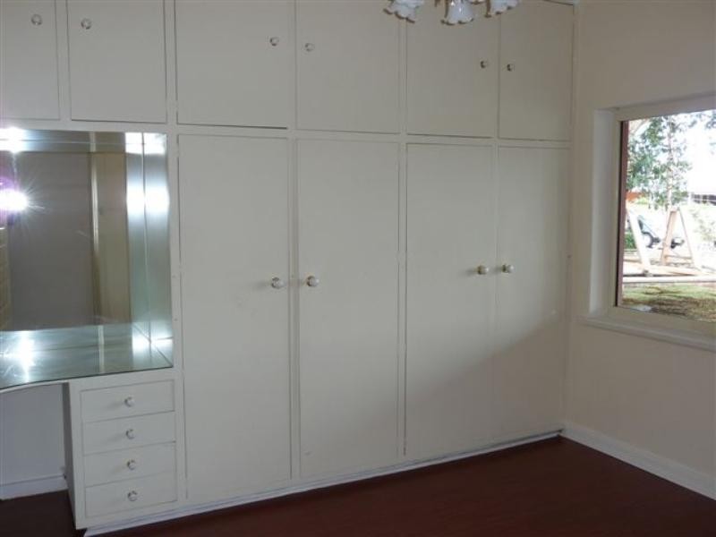 25 Sydney Street, Ridgehaven SA 5097