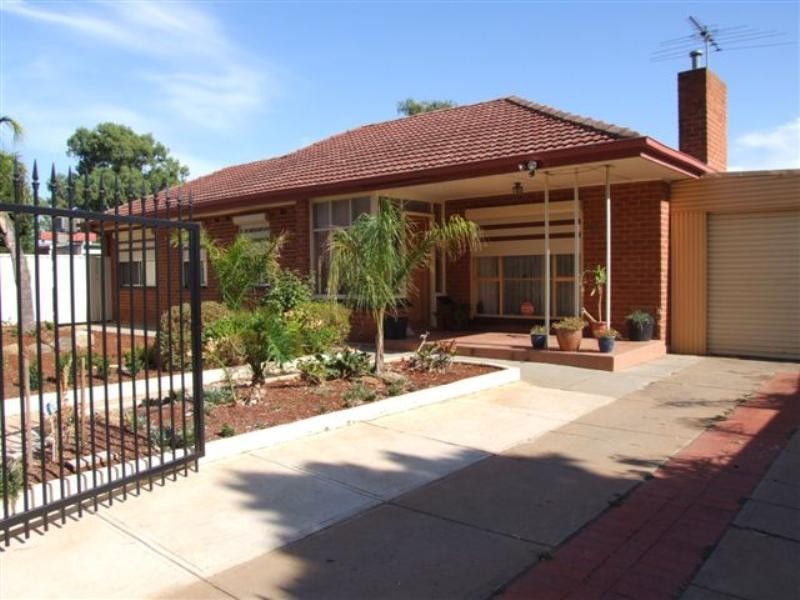 44 Prunus Avenue, Elizabeth Vale SA 5112