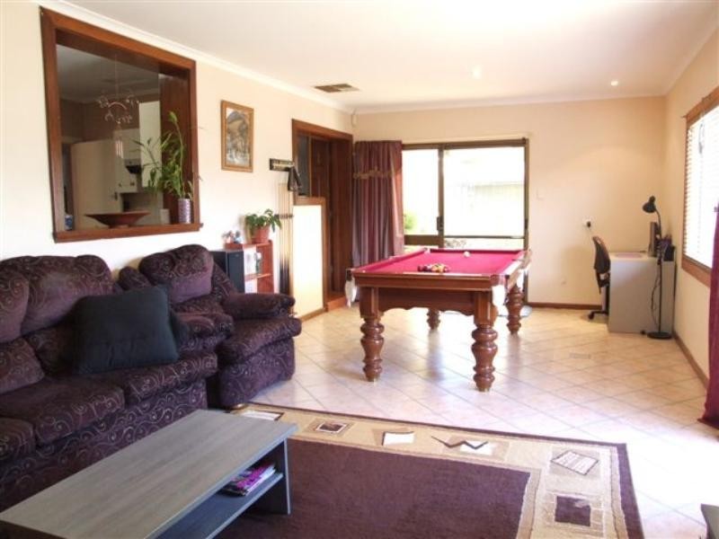 44 Prunus Avenue, Elizabeth Vale SA 5112