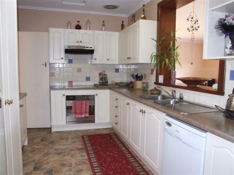 44 Prunus Avenue, Elizabeth Vale SA 5112
