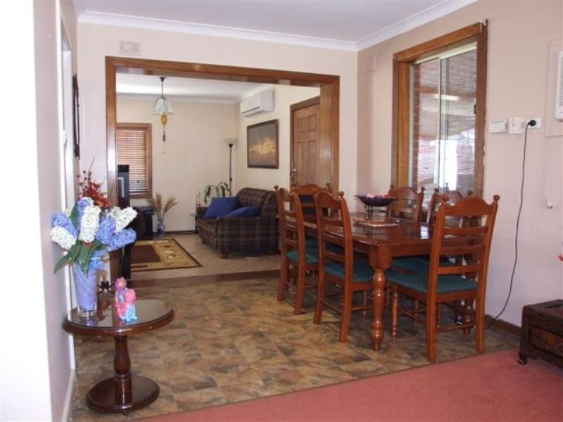 44 Prunus Avenue, Elizabeth Vale SA 5112