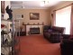 44 Prunus Avenue, Elizabeth Vale SA 5112